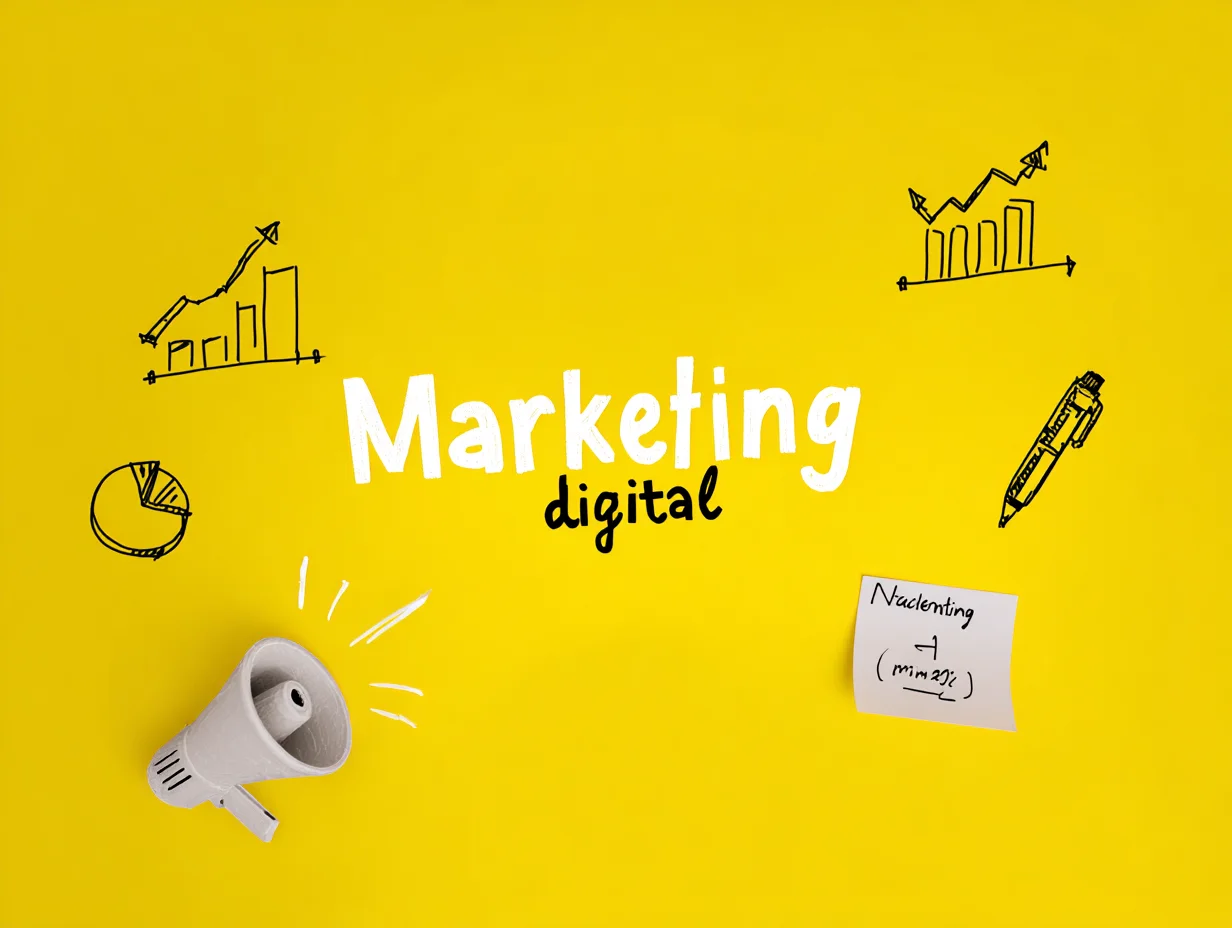 Marketing digital para bodegas y productores de jamón ibérico de Jabugo: cómo los mejores productos del mundo conquistan el mercado global desde la Sierra de Huelva