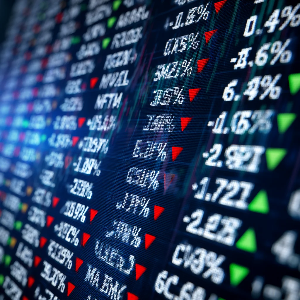 Marketing digital para fondos de inversión y venture capital en Madrid: estrategias que generan autoridad, captan capital y aceleran el crecimiento
